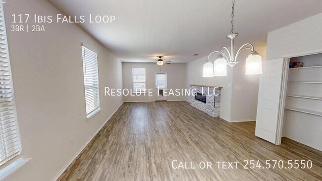 Foto del edificio - 117 Ibis Falls Loop