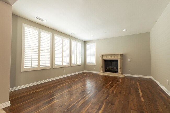Foto del edificio - Single Family Golf Course Home for rent in...