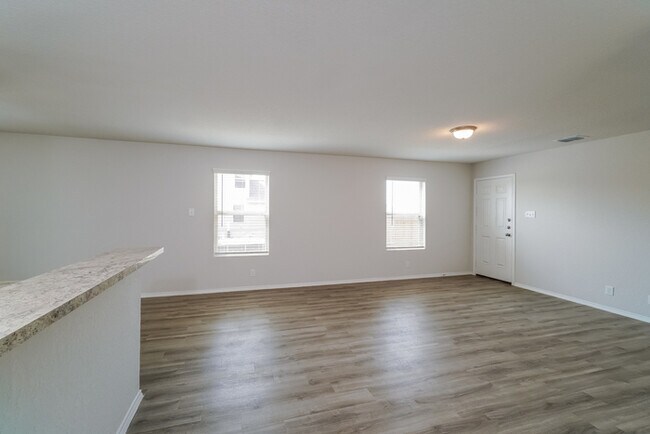 10315 Green Branch, San Antonio, TX 78223 | Apartments.com