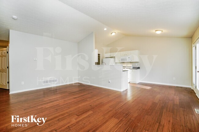 Foto del edificio - 714 Keltoncrest Dr