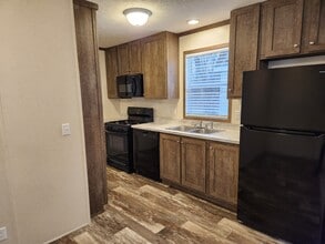 Building Photo - 121 Mulberry