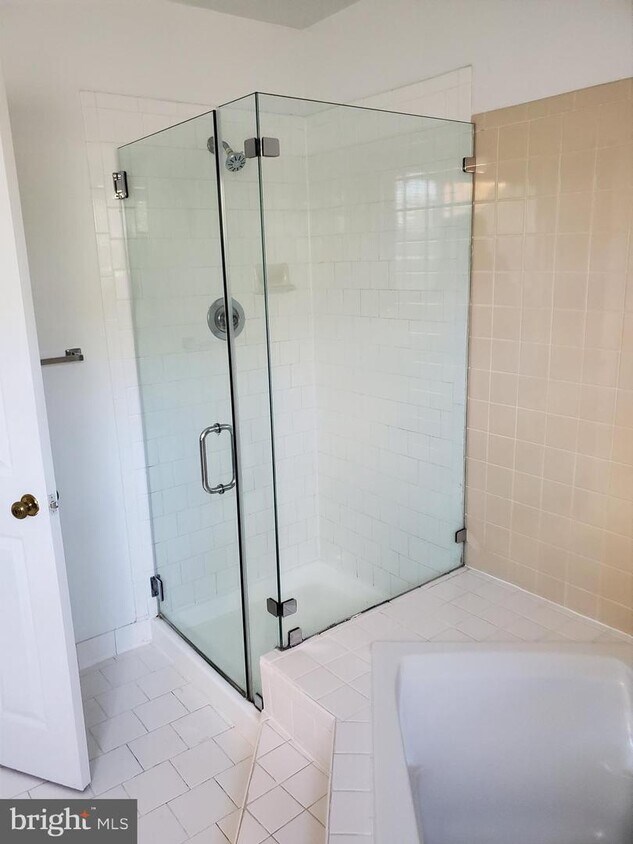 Foto principal - 1234 N Vernon St