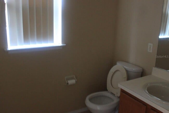Foto del edificio - 1436 Carey Glen Cir