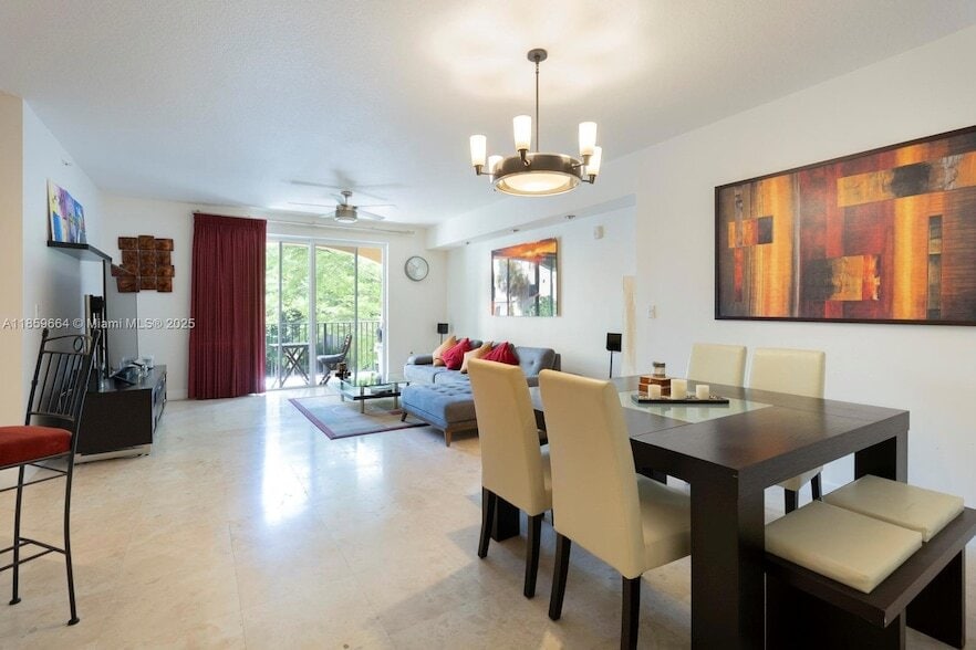 Photo - 118 Zamora Avenue Unit 201