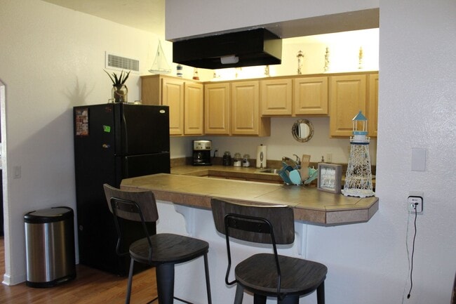 Building Photo - Long Term Rental! Available Unfurnished OR...