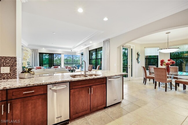 Foto del edificio - 2764 Tiburon Blvd E