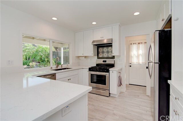 Primary Photo - 24131 Birdrock Dr