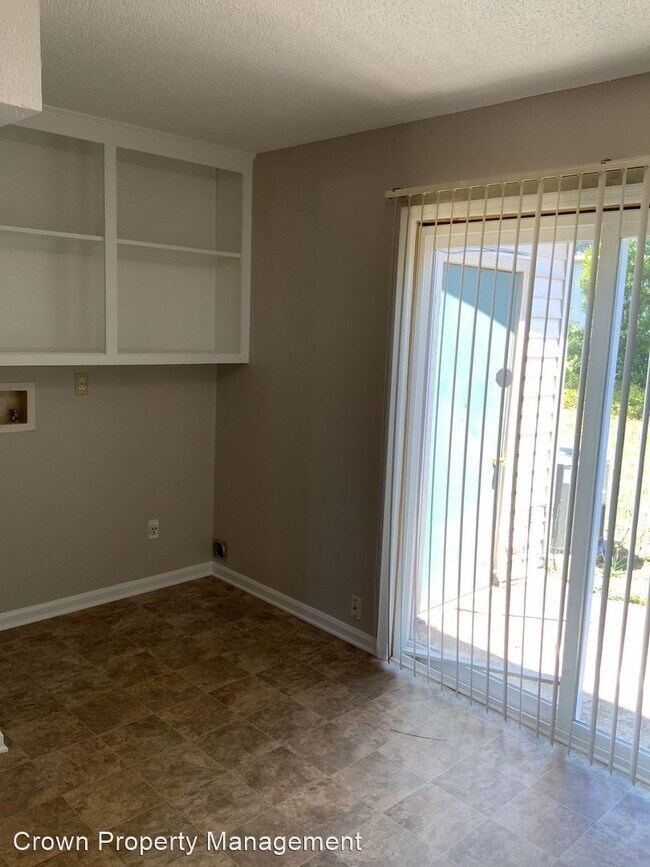 Foto del edificio - 2 br, 1.5 bath House - 102 C Villas Cout