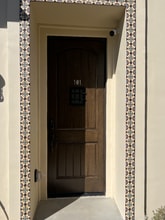 Building Photo - 203 S Meridith Ave