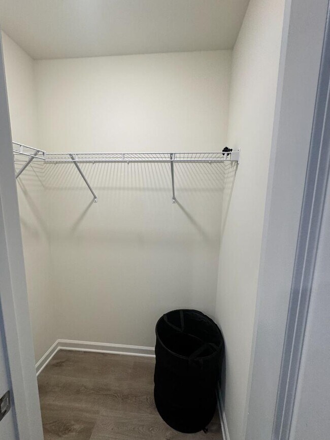 Foto del edificio - 2611 Carsten Ave