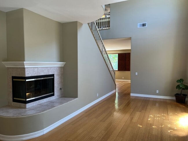 Foto del edificio - 3/3 Plus Loft Private home in Gated Domini...