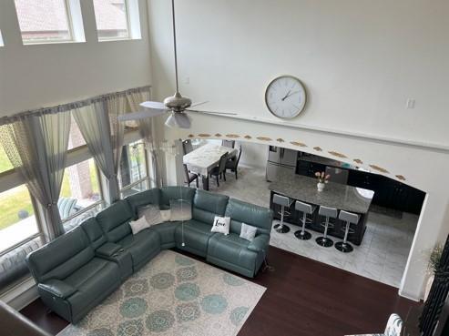 Foto del edificio - 12484 Cottage Ln