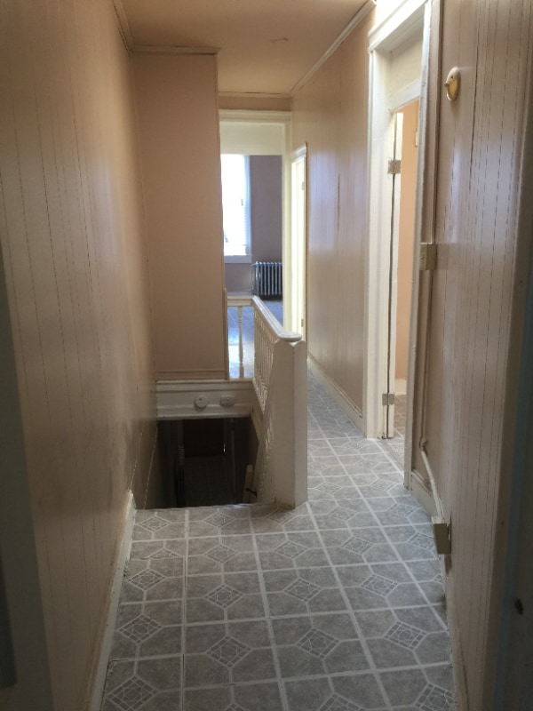 Foto del edificio - 2138 E Oliver St