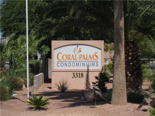 Foto del edificio - Central~ Coral Palms Community