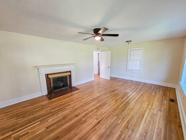 Foto del edificio - 1144 King Mill Pike