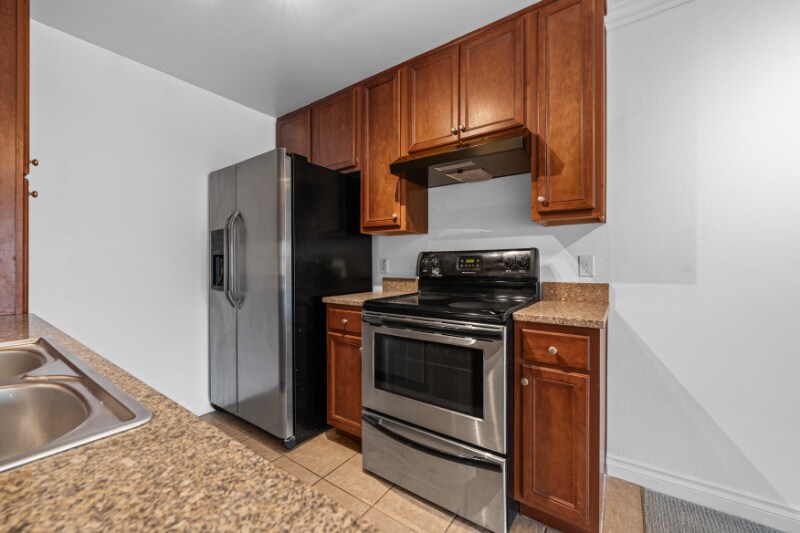 Foto principal - 1756 Essex St