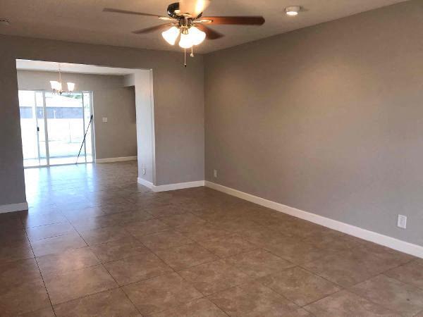 Building Photo - 3146 NW 69th Ct