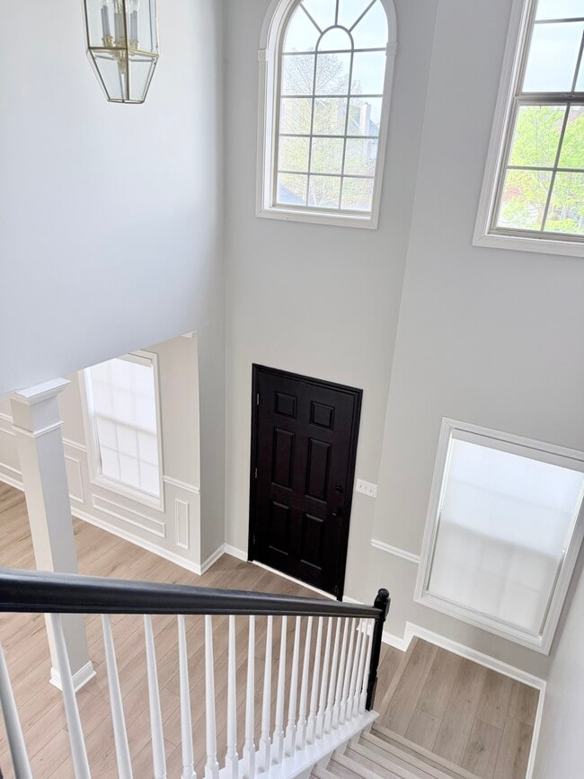 Foto del edificio - 588 Wellington Gardens Dr