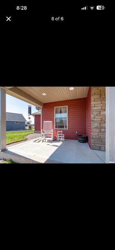 Building Photo - 1802 Roye Ln