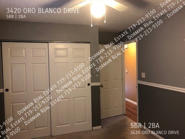 Foto del edificio - 3420 Oro Blanco Dr