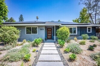 Building Photo - 385 E Mendocino St
