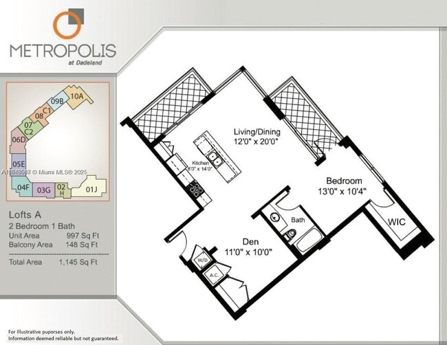 Foto del edificio - 9055 SW 73rd Ct