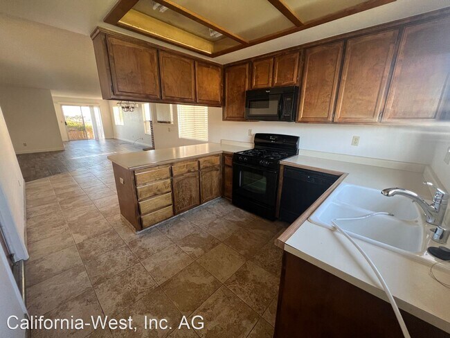 Foto del edificio - 2 br, 2 bath House - 737 Vista Pacifica Ci...