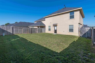 Building Photo - 2334 Kolby Way