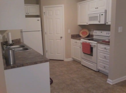 Building Photo - Grovetown Crossing