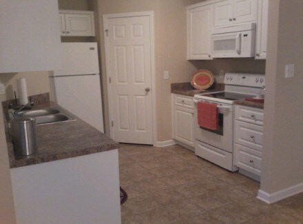 Foto del edificio - Grovetown Crossing