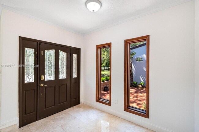 Foto del edificio - 11301 SW 91 Ave