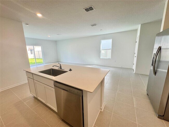 Foto del edificio - 3567 Kimbrough Dr