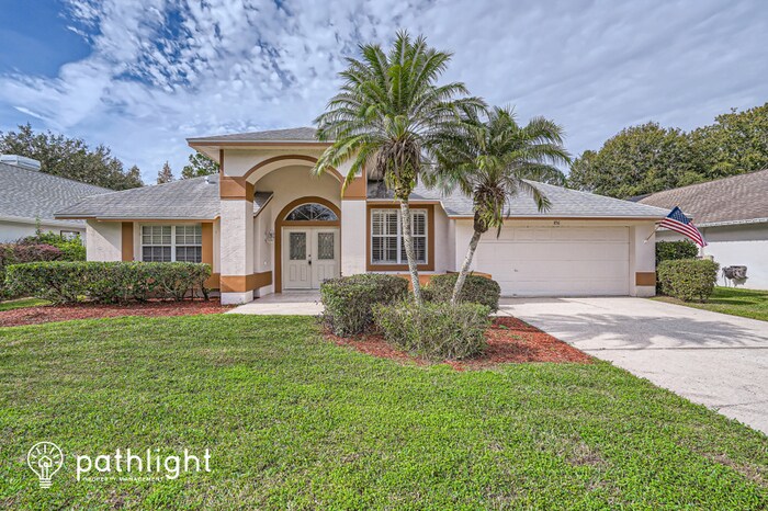Foto principal - 856 Crestridge Circle
