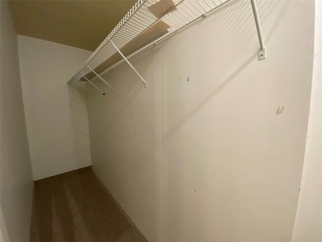 Building Photo - 307 Bass Boat VLG