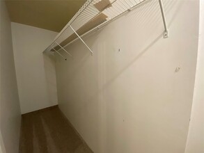 Building Photo - 307 Bass Boat VLG