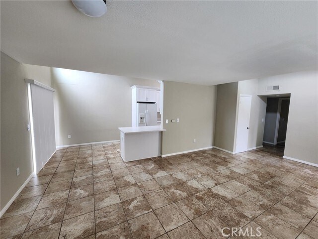 Foto del edificio - 2405 Delaware St