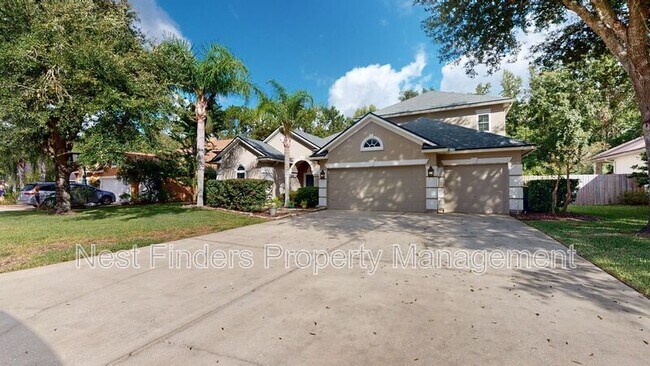 Building Photo - 209 Lige Branch Ln