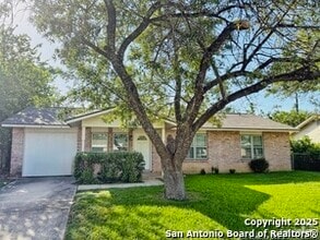 Building Photo - 1541 Cologne Dr
