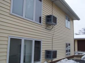 Building Photo - 1536 N 35th St