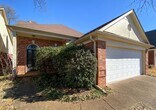 Foto principal - 3 Bedroom, 2 Bathroom Near Berry Hill & Hw...