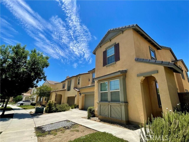 Foto del edificio - 4734 S Garden Gate Ln