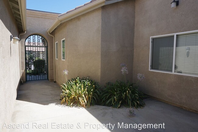 Building Photo - 4 br, 2 bath House - 5313 Villa Bella Lane