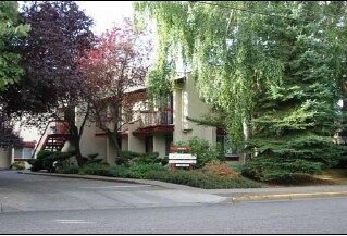 Building Photo - Rio Vista Apartments