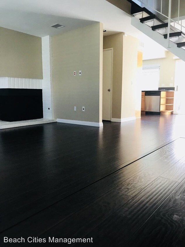 Huntington Beach House For Rent Bed To Bath Huntington Beach House For Rent Bed To Bath