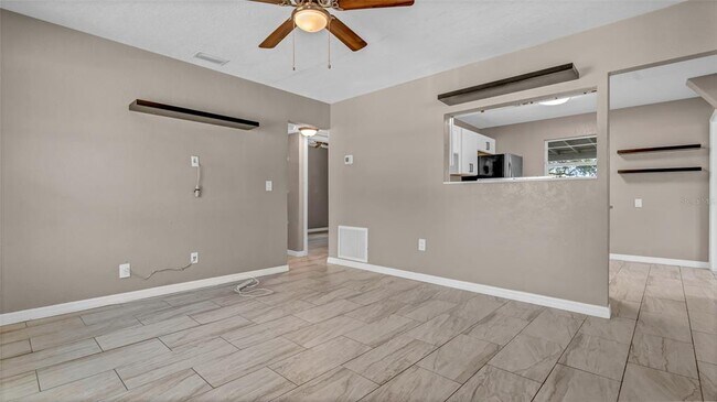Foto del edificio - 4529 73rd St N