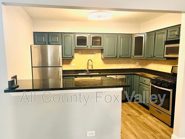 Foto del edificio - 1328 Webford Ave