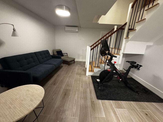 Foto del edificio - 235 W 139th St