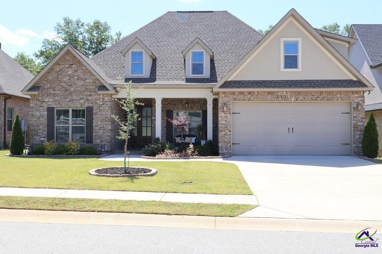Foto principal - 214 Landings Pointe Ln