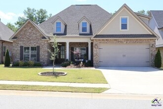 Building Photo - 214 Landings Pointe Ln