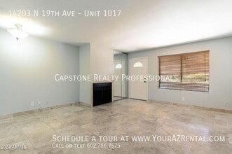 Building Photo - 14203 N 19th Ave
